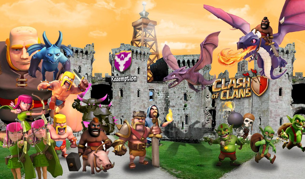 Clash_Of_Clans_Wallpaper_03